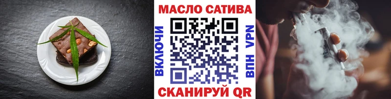 Cannafood конопля  где можно купить наркотик  Пошехонье 