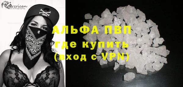 винт Алзамай
