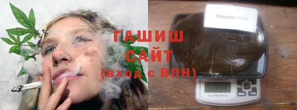 твердый Алексин