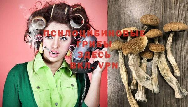 марки lsd Алексеевка
